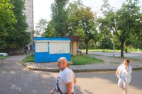 �������� ����������� �� ���. ����� ��� ������� �� ���� ��������� ������ ��������� ������ �� ����� ������������