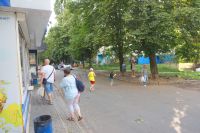 �������� ����������� �� ���. ����� ��� ������� �� ���� ��������� ������ ��������� ������ �� ����� ������������