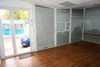 �������� ����������� �� ���. ����� ��� ������� �� ���� ��������� ������ ��������� ������ �� ����� ������������