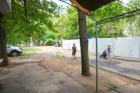 ������� ����������� �� ���. 23 ������ �� ���� � �������� ����� ��� ����. ���� ������� ������� ��������� ���� �����