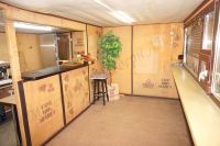 ������� ����������� �� ���. 23 ������ �� ���� � �������� ����� ��� ����. ���� ������� ������� ��������� ���� �����