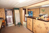 ������� ����������� �� ���. 23 ������ �� ���� � �������� ����� ��� ����. ���� ������� ������� ��������� ���� �����