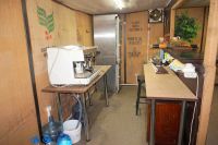 ������� ����������� �� ���. 23 ������ �� ���� � �������� ����� ��� ����. ���� ������� ������� ��������� ���� �����