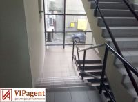 ���� ������� ��������� �������� 340 � 2, ������������� � ���� ������ ���������������� ������. �������� �����, ��������� ����