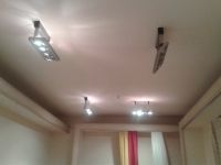 099-184-77-94 063-694-06-79 ���� ��� ����� ��� ������������ ������������ ��������� (��� �����) �������� 100