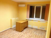 ������������ � ������ ������� ���������, ������������� �� ��. 23 ������� � ����� ����������� �� �����. �������