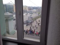 ���� ����� �� ������� 85 � 90 � 2 � ��������. ���� ���� �� �������, ��������� ����, �� ����� ���� 90 ���� 2