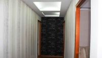 ���� �������� 3 �. ��. � ������������ �� ����������, ���. ���������. ������ ������ ��� ����: ����������������� ����