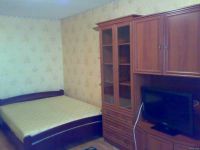 ���� 1-��������� ��������, ����� �. �������� ����. ������� ����� ���������, �/� ����, ������� � ������ (�����������)