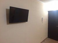 ���� � ������������ ������ � ������� ���� 3-� ��������� �������� �� ��������. �������� 90 ��. � ����� 16 ��. � 2-� �������