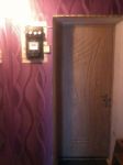 ���� 1 �� ����� ������� ��. ����� 15 ����� �� ���������� ����� �. ����, ����� ��������������, ��������� � ����� �����������