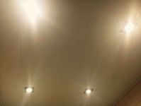 ���� �������� �������� �� ��. �������� , ����� � ����������. ����������� ������ , �����, ������� , ����� , ���� ��������