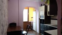 ������� �� ��������� 1-� ��. � ������ �������� ��������, ���� ��������, ������ � ��������. 1-��������� ��������