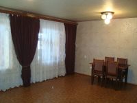 ���� 2 �� �������� 604 ���������� ������������������ ����������� � ���������� ����� 4/10 ��������� ��� ���������