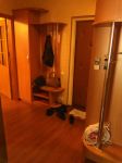 ������ � ������ 2-� ��������� �������� ����� ����� ������������, ������ ���, �� ����� 1 ������ ������, �. �������