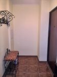 ���� �������� � ����������� �������� ����� � ����� ������ �����, � �������� ��� ������ � ������� �����������