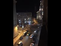 ������ ���� 2 � ��������� �������� � ������ . ������ ���� 2 � ��������� �������� � ������ ����� ������ �����������