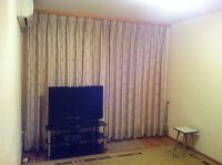 ���� 2-� ��������� �������� �� �������� �������� 1. �������� � ������� ������������� ��������, ������� ����������