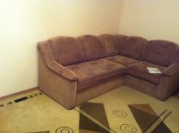 ���� 2-� ��������� �������� �� �������� �������� 1. �������� � ������� ������������� ��������, ������� ����������