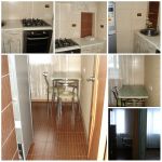 � ������ �� ����� ������������ 1-�� ��������� �������� � ������ ������� ��������, ��. ��������������� 32, �������� ��������