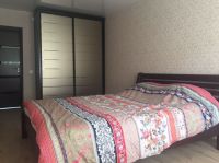 ���� ������������� ��������! ���� ������������� ��������-������! � ������ ���������. �. �������� ������ ����������� ������