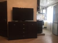 ���� ������������� ��������! ���� ������������� ��������-������! � ������ ���������. �. �������� ������ ����������� ������