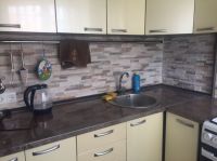 ���� ������������� ��������! ���� ������������� ��������-������! � ������ ���������. �. �������� ������ ����������� ������