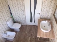 ������ ���� 2 � ��������� �������� ������ 3 ������ �� � �������� . �������� � ����������� ���� �������� 5 7 ��� � ������