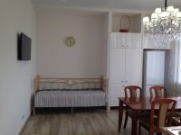 ������ ���� 2 � ��������� �������� ������ 3 ������ �� � �������� . �������� � ����������� ���� �������� 5 7 ��� � ������