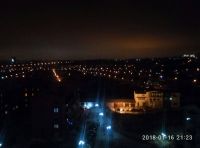 ���� 2 �� ���������, ����� �� ��������� � �� ��� �� ��������, ������ ������� ����������� ������, ��������