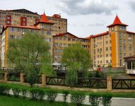 ���� 2 �� ���������, ����� �� ��������� � �� ��� �� ��������, ������ ������� ����������� ������, ��������