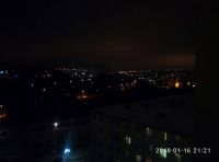 ���� 2 �� ���������, ����� �� ��������� � �� ��� �� ��������, ������ ������� ����������� ������, ��������