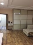 ����������� ���������� ������������� �������� � ����� ������� ���� �� �������� ������� �����, 12 �. ����� �������-65