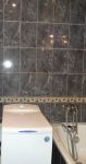 ���� 3 ����. ��. �� ��������. ��. �����������. ���������! ��� ����������� ������. ������ ������������!!! ��������� ������