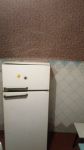 ������� �������� ������������� �������� �� ��������� �/� �. ��������������. ������� ������������ "�����"