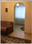 ���� �������� ������ � ������ 2 �. �������� �� �������� ����( 5 ����� ������ �� ��. �. ������������ ���, ��. ������� �����)