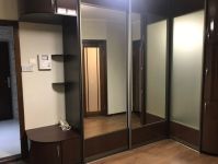 ���� � ������������ ������ 3 ��������� �������� ��������� ���������� � ������� ������� �������� �� �������� ��������-1