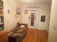 ���� �� ���������� ���� 3-���������� �������� �� ����� �����. ������, ������, �������. 2 ������������ �������