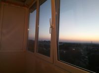 ���� �� ���������� ���� 3-���������� �������� �� ����� �����. ������, ������, �������. 2 ������������ �������