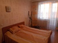 ���� �� ���������� ���� 3-���������� �������� �� ����� �����. ������, ������, �������. 2 ������������ �������