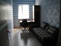 ���� ������ ���� 3 � �������� �� ���������� ����, ����� ���� (�������� 13/1 ), 2/5, 7500+����. ����������� ������