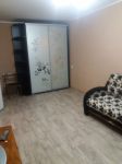 ���� � ������ ��������� 2-� ��������� �������� �� �������� � ������ ��� �������. �������� ��������������