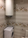 ������ �����, ����� ����� �� ���, ��� �����! ���� � ������ �������� 1 ��������� �������� �������� 45 � 2