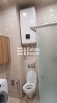 ���� �������� � ��������� ����� �����. ���������� ����������, �������� �������� � ��������� �������. ����� ����� 23 �������