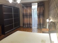 ����� ����������� ���� 3-� ��������� �������� �������� � ������������ 5 ��� ����� ���������� ����� (������� 18 )