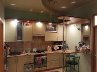 ���� 3-� ��������� �������� � �������� � ��������� 7 ���. ����� ����������� ��. ������� 56. ������ �����-������