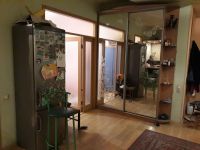 ���� 3-� ��������� �������� � �������� � ��������� 7 ���. ����� ����������� ��. ������� 56. ������ �����-������