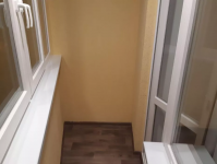 ���� �������� ������������� �������� � ���� ������� ������ �� ������� ����� ������� � ������������ ���. � ��������