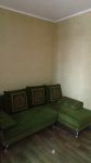 ���� �������� � ��������� � 10 ������� ���� �� �. ��������������. ��������� ����� ������. ��. ��������� 130