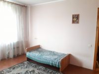 ���� 3 �. ���. ��. ������!�� ��. ������!� ����������� ��������, ������� � ��������, ������� � ����� ��������